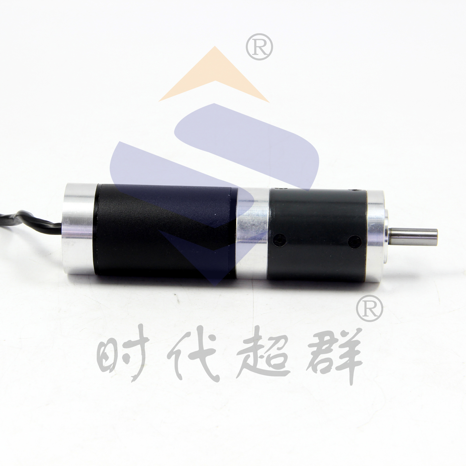 IMG_0351 拷貝.jpg IMG_0351 拷貝.jpg