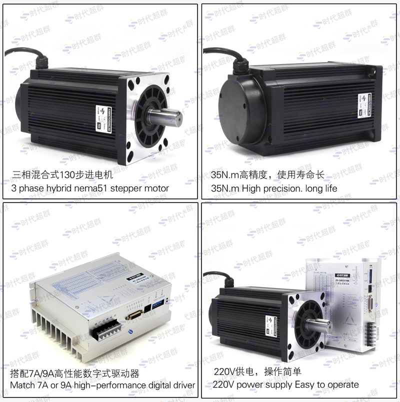 130-250步進(jìn)電機(jī)拼圖設(shè)計(jì).jpg 130-250步進(jìn)電機(jī)拼圖設(shè)計(jì).jpg