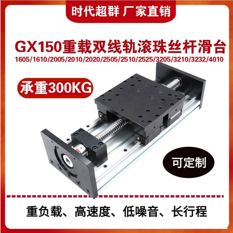 首圖.jpg 首圖.jpg