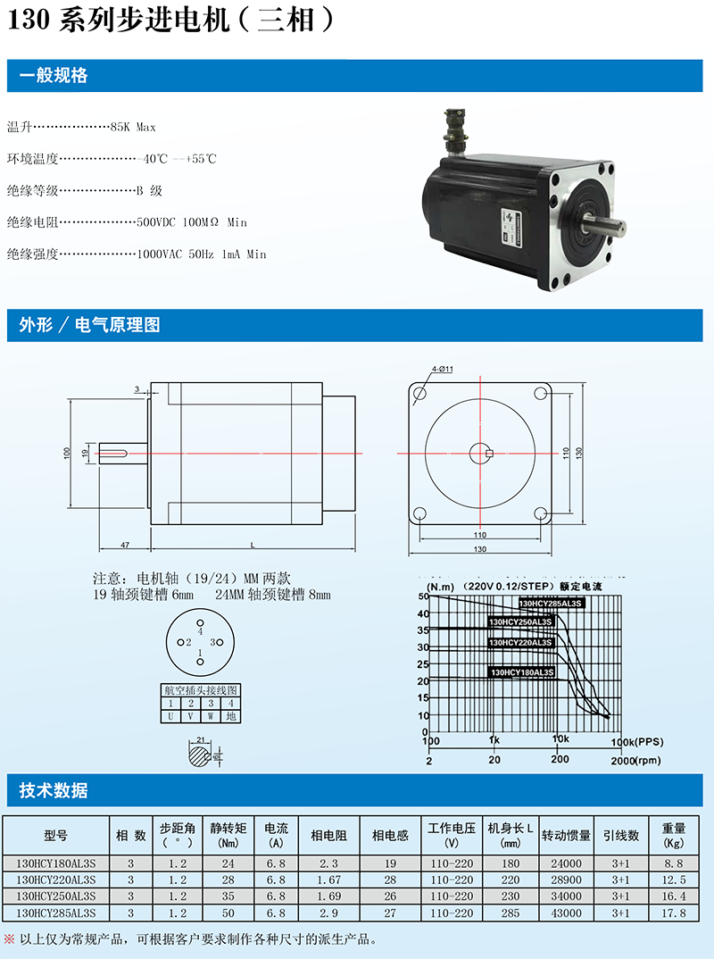 步進電機-14.png 步進電機-14.png