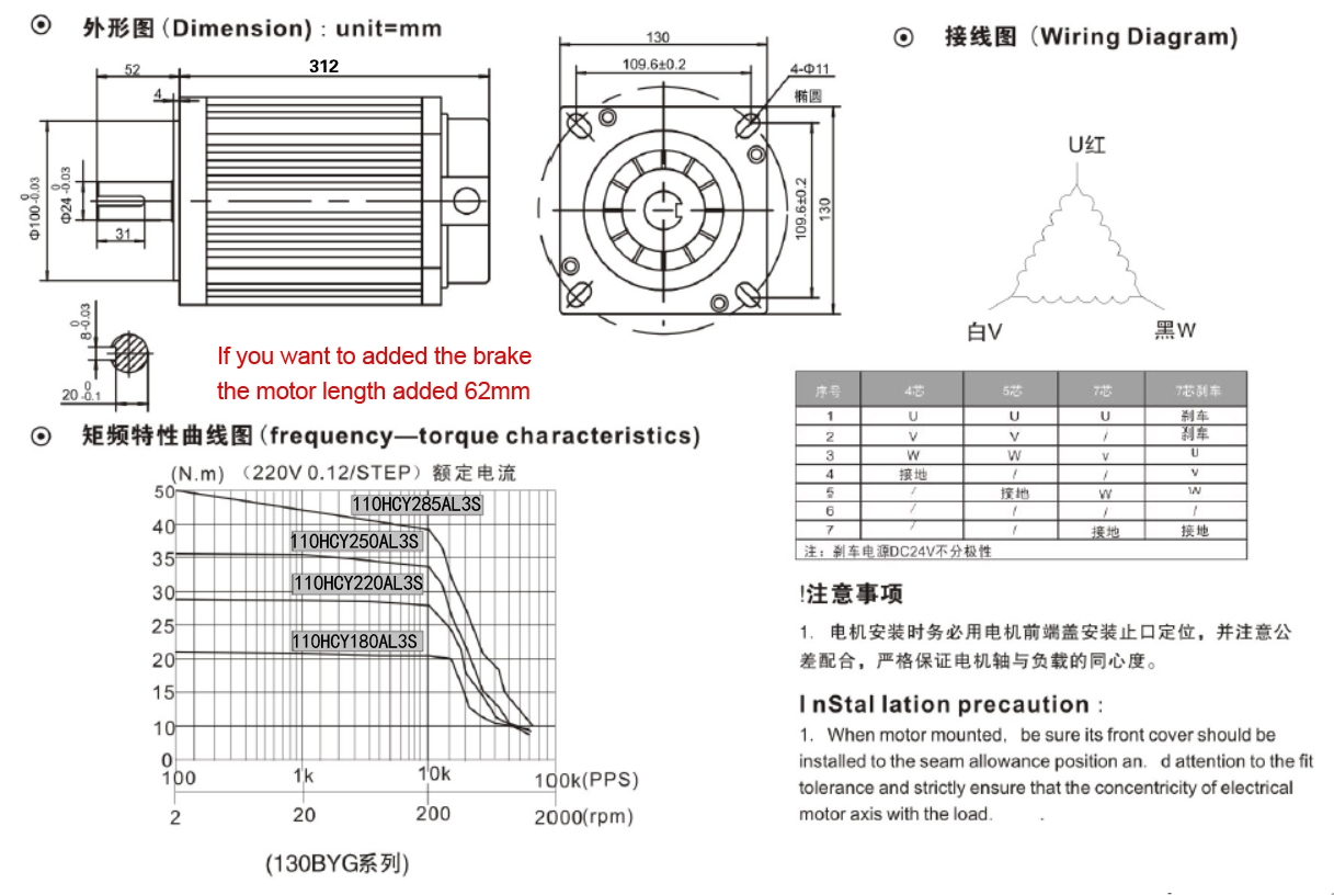 接線(xiàn)圖.jpg 接線(xiàn)圖.jpg