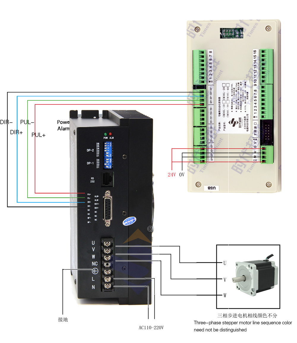 ZD-3HE22150M.jpg ZD-3HE22150M.jpg