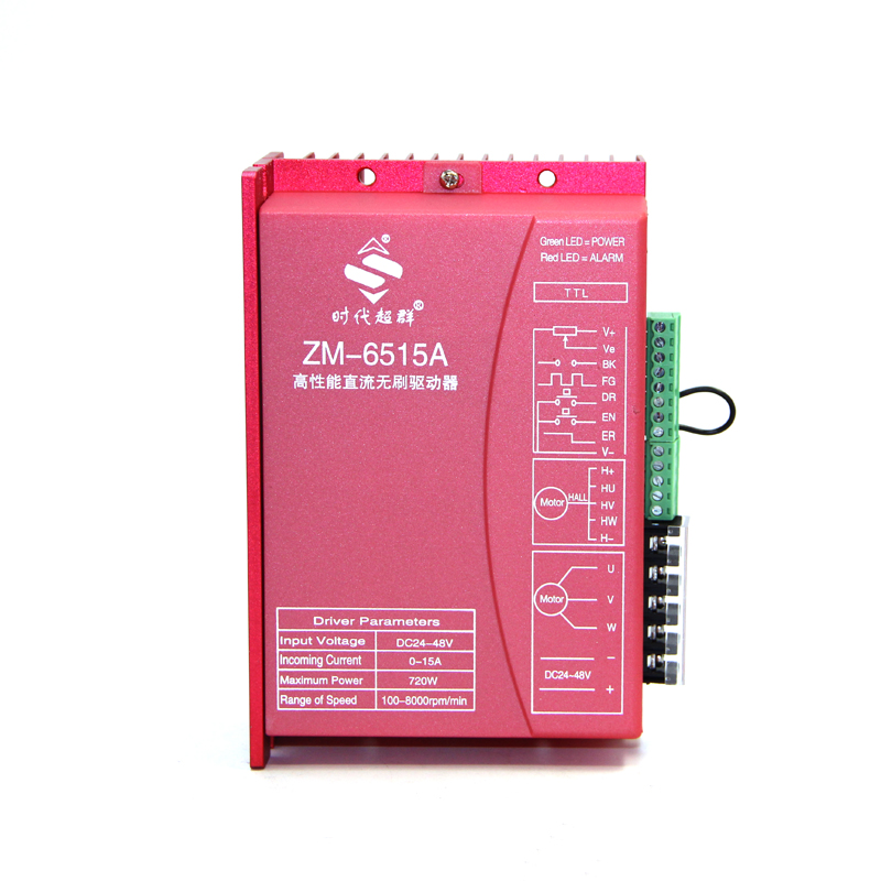 IMG_8643.jpg IMG_8643.jpg