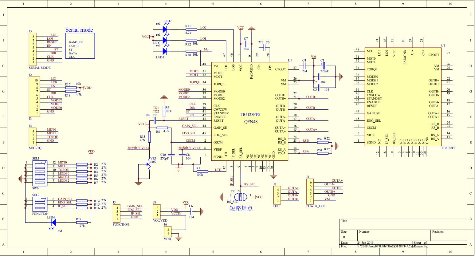 原理圖.jpg 原理圖.jpg