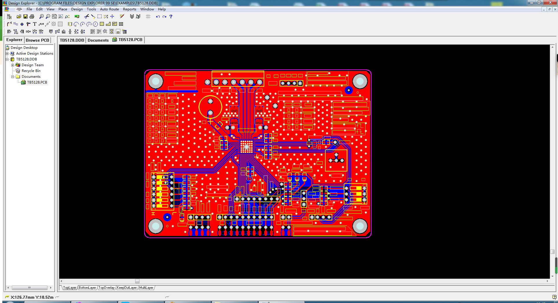 PCB圖.jpg PCB圖.jpg