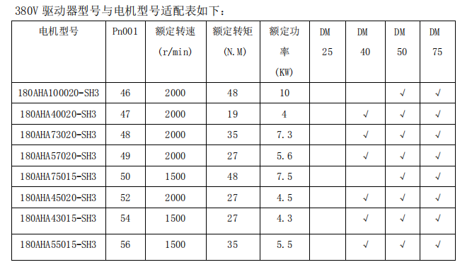 QQ截圖20200819183028.png QQ截圖20200819183028.png