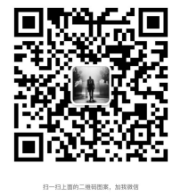 8a232c36514f86402668a050626eda8.png 8a232c36514f86402668a050626eda8.png