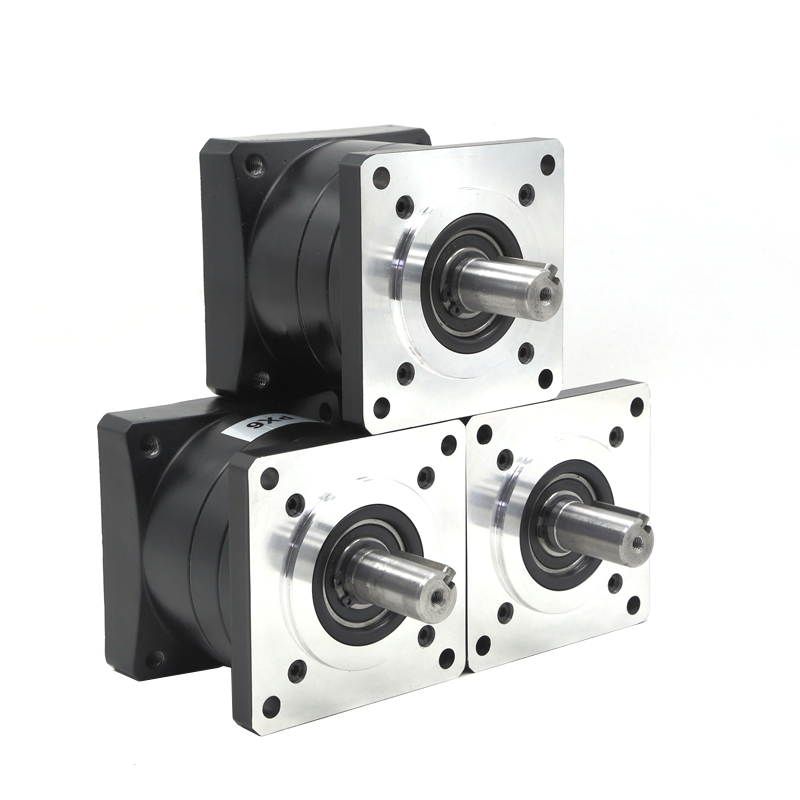 O1CN01KdWh2B1nfdGrOwgP1_!!772925117.png O1CN01KdWh2B1nfdGrOwgP1_!!772925117.png