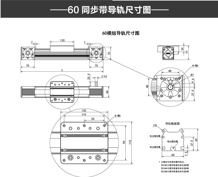 QQDƬ20200907152840.png