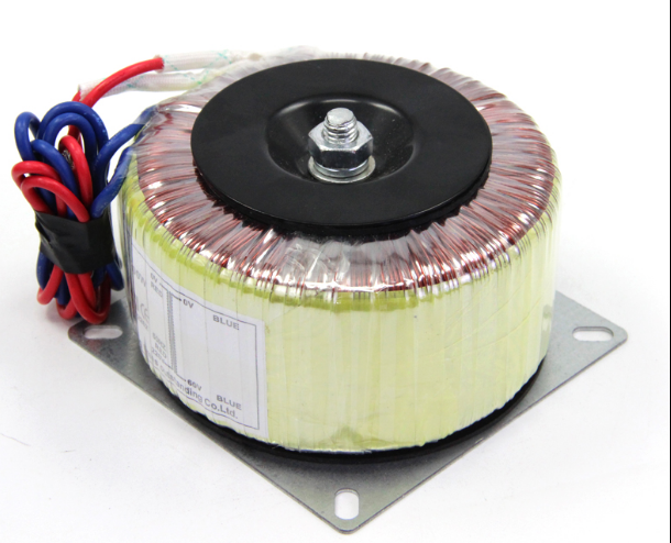 2efa32c912d2c64da24b9d757ad8f92.png 2efa32c912d2c64da24b9d757ad8f92.png