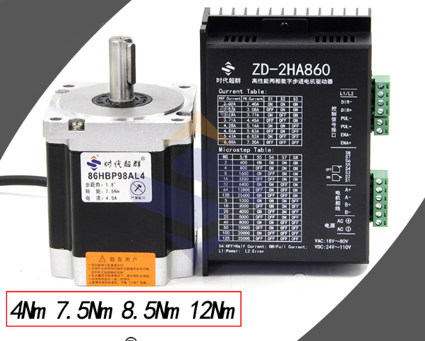 1acd4713fc8a6c6440d21700166ad98.png 1acd4713fc8a6c6440d21700166ad98.png