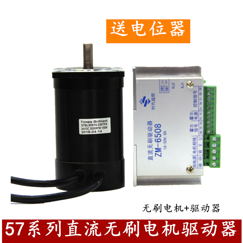 O1CN016eydfd2Lo3VXmK4C0_!!3822049738.png O1CN016eydfd2Lo3VXmK4C0_!!3822049738.png