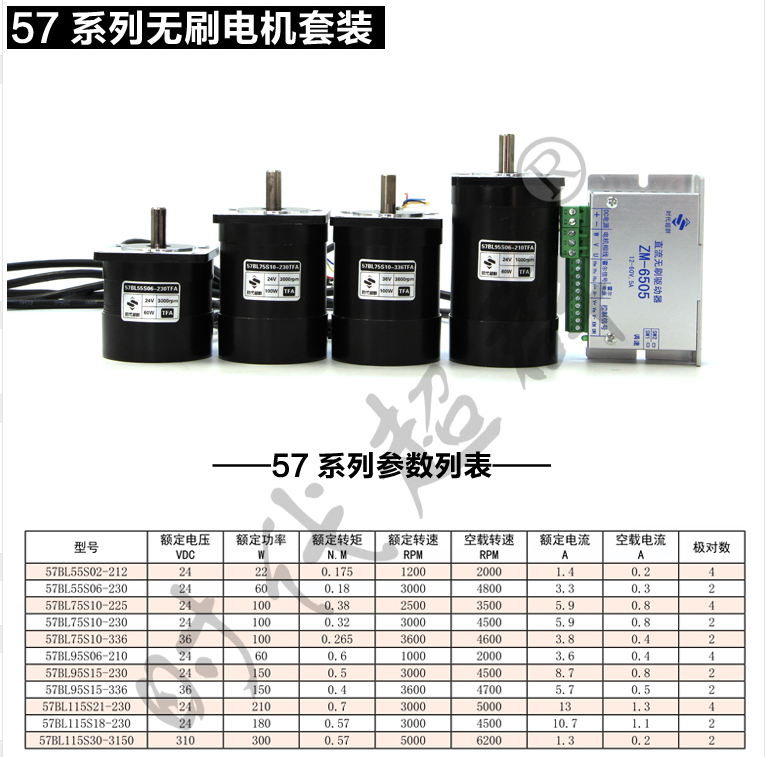 O1CN01EKQYHw2Lo3Uy6M2KG_!!3822049738.png O1CN01EKQYHw2Lo3Uy6M2KG_!!3822049738.png