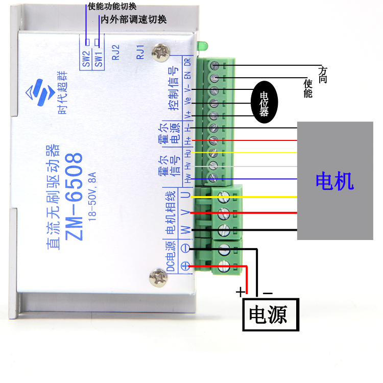 O1CN01MVwnlU2Lo3Uw4bGUa_!!3822049738.jpg O1CN01MVwnlU2Lo3Uw4bGUa_!!3822049738.jpg
