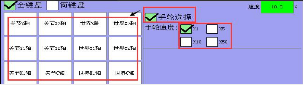 圖片2.png 圖片2.png