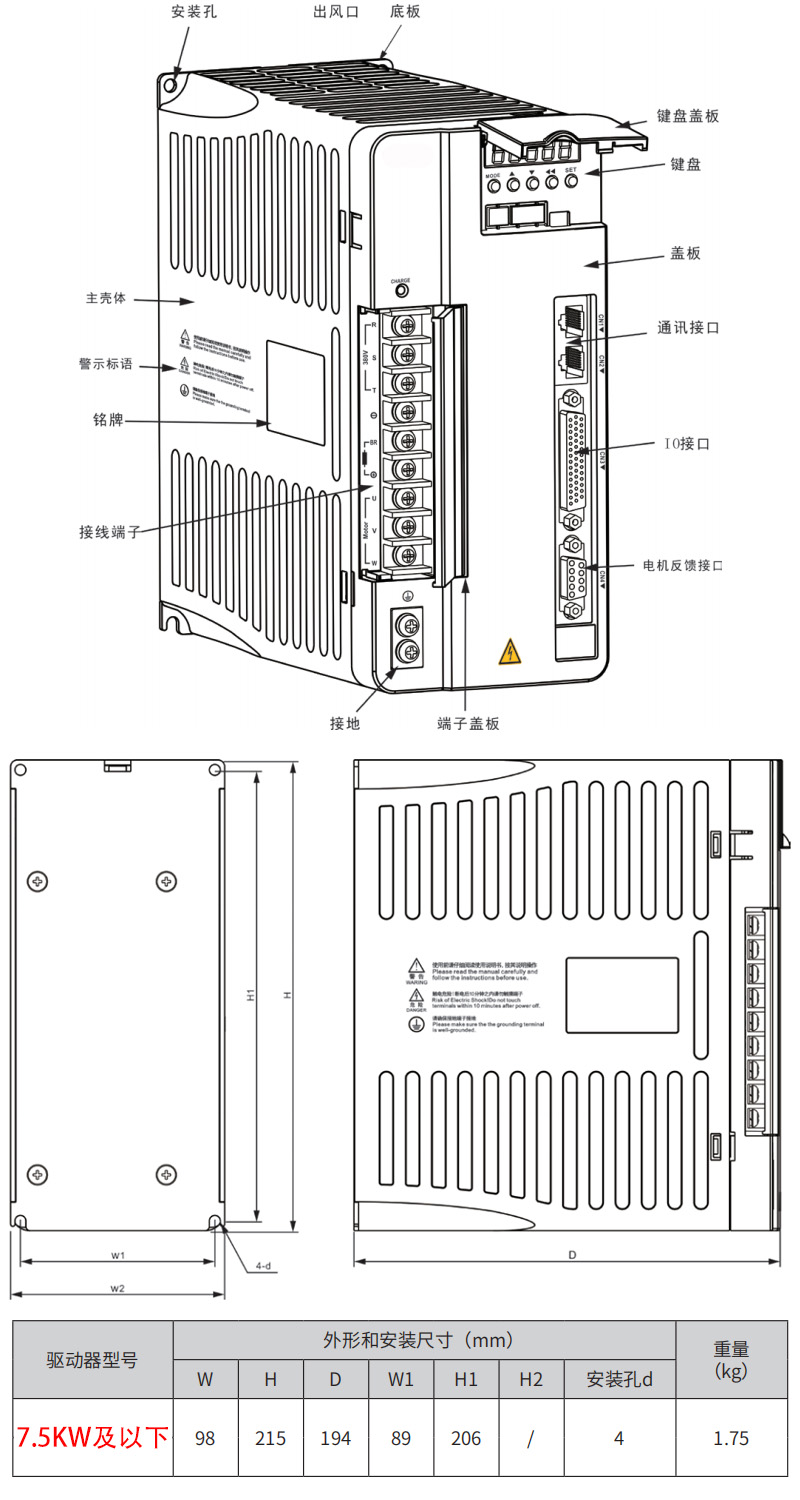 (q)(dng)7.5KW.jpg