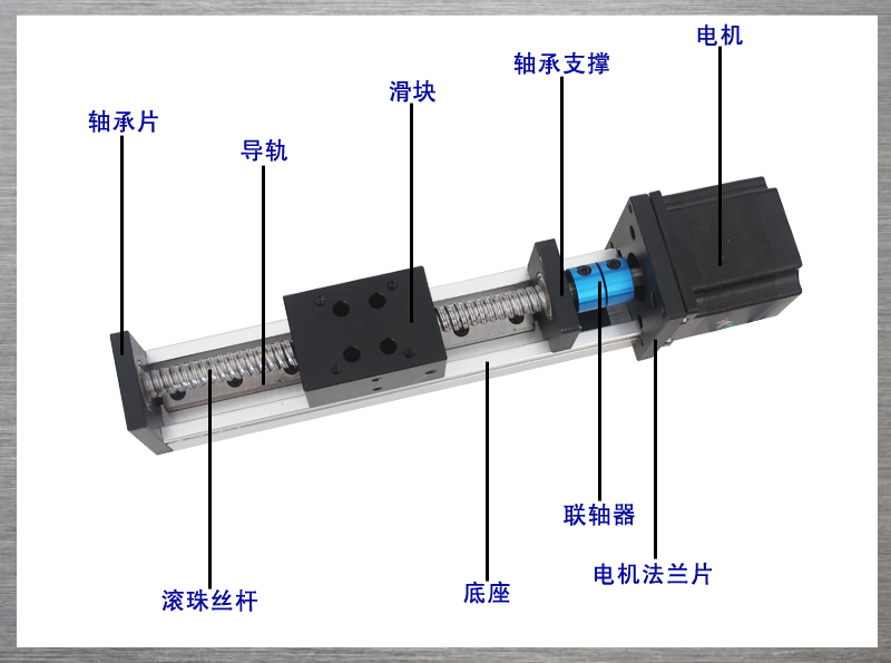 詳情1.jpg 詳情1.jpg