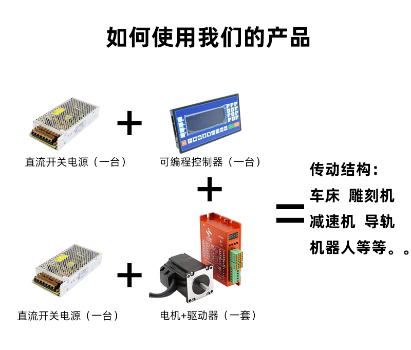 hbs數(shù)顯.jpg hbs數(shù)顯.jpg