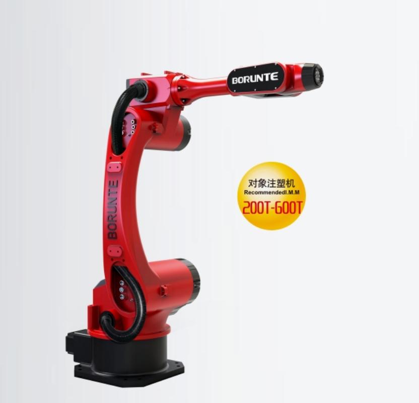 BRTIRUS1510A-01.jpg BRTIRUS1510A-01.jpg