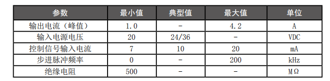 ΢ňDƬ_20201022151853.png