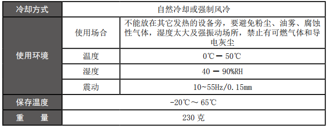 ΢ňDƬ_20201022152110.png