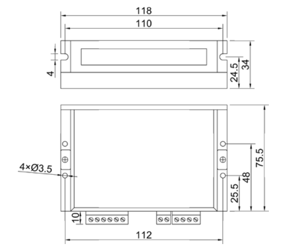 ΢ňDƬ_20201022152311.png