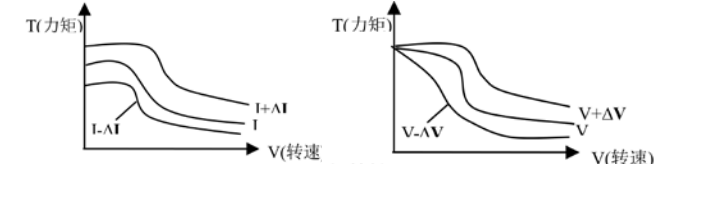 ΢ňDƬ_20201022153437.png