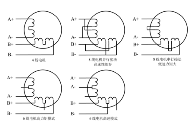 ΢ňDƬ_20201022153713.png