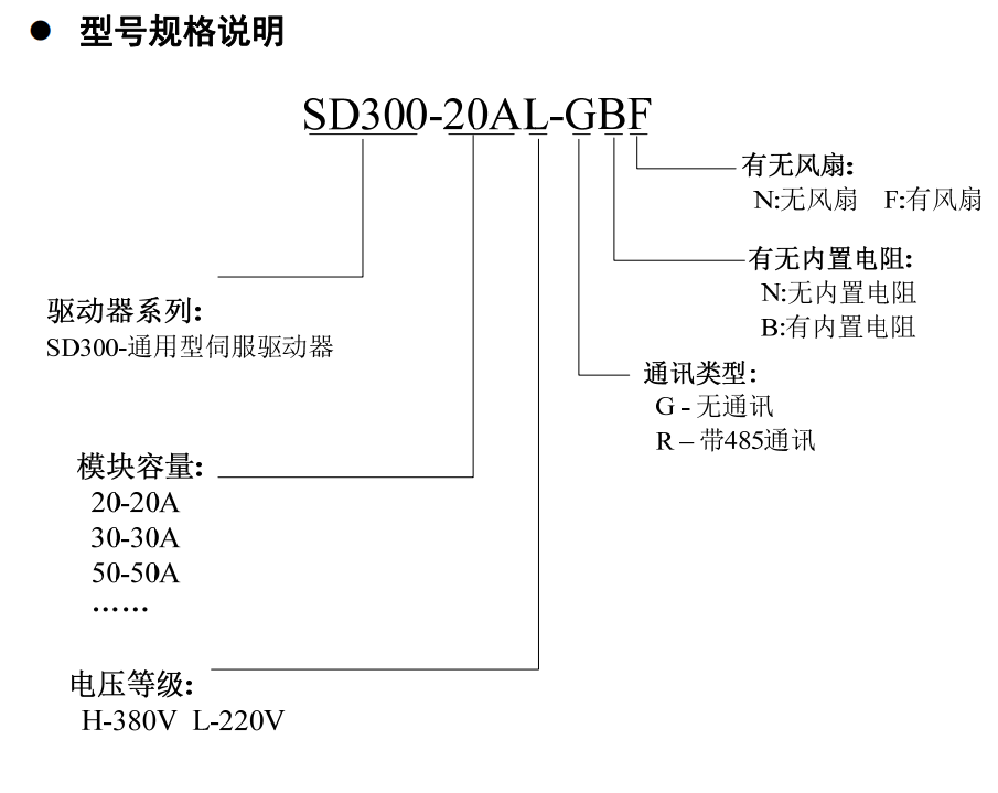 ed9ea6ab4408421fb11ba99e794d744.png