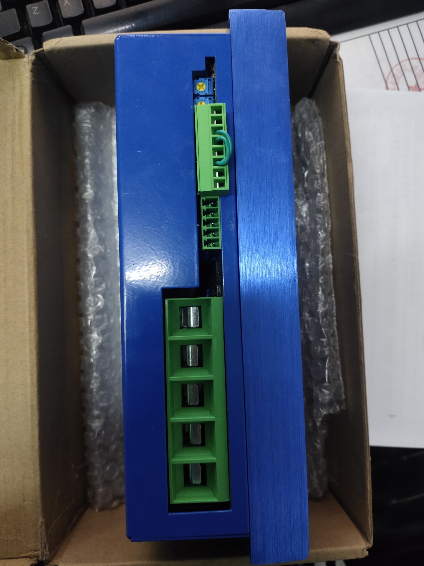 QQDƬ20201022184706.jpg