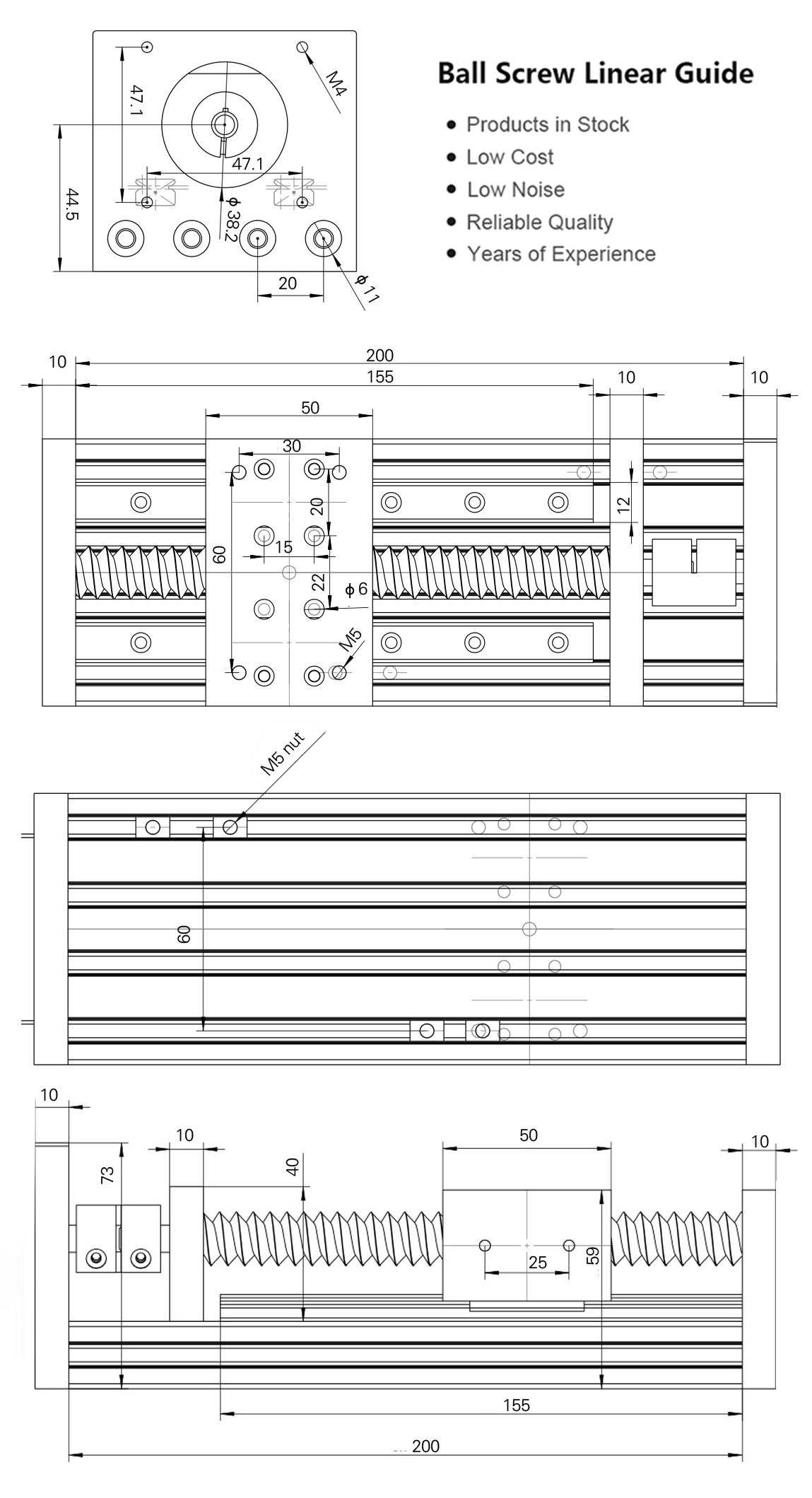 HBX圖紙.jpg HBX圖紙.jpg