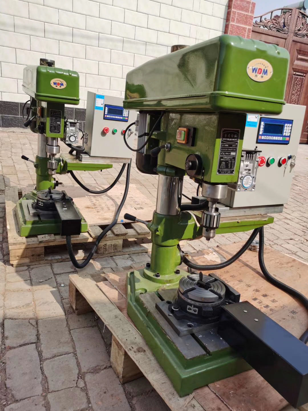 微信圖片_20201023091206.jpg 微信圖片_20201023091206.jpg