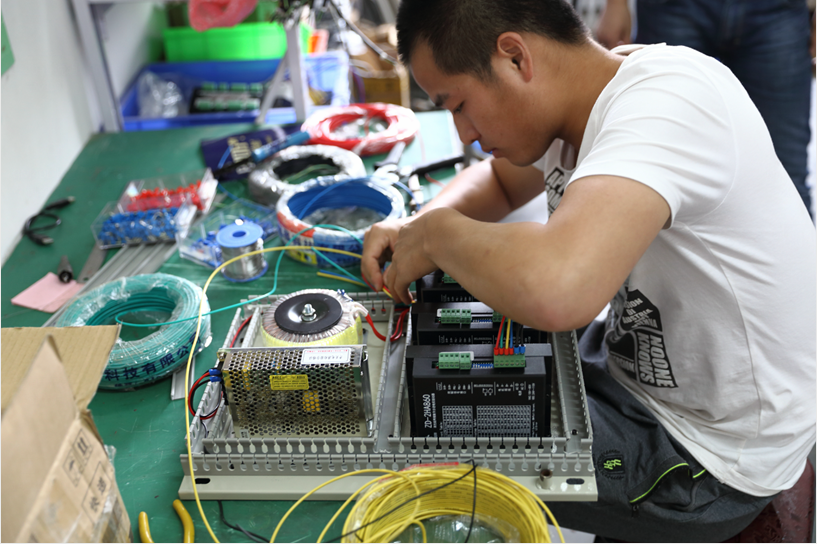 TB2M2XkoxBmpuFjSZFDXXXD8pXa_!!3251101445.png TB2M2XkoxBmpuFjSZFDXXXD8pXa_!!3251101445.png