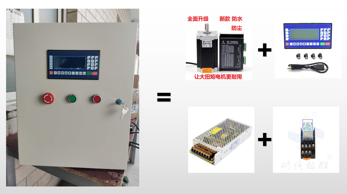 鉆床配套.png 鉆床配套.png