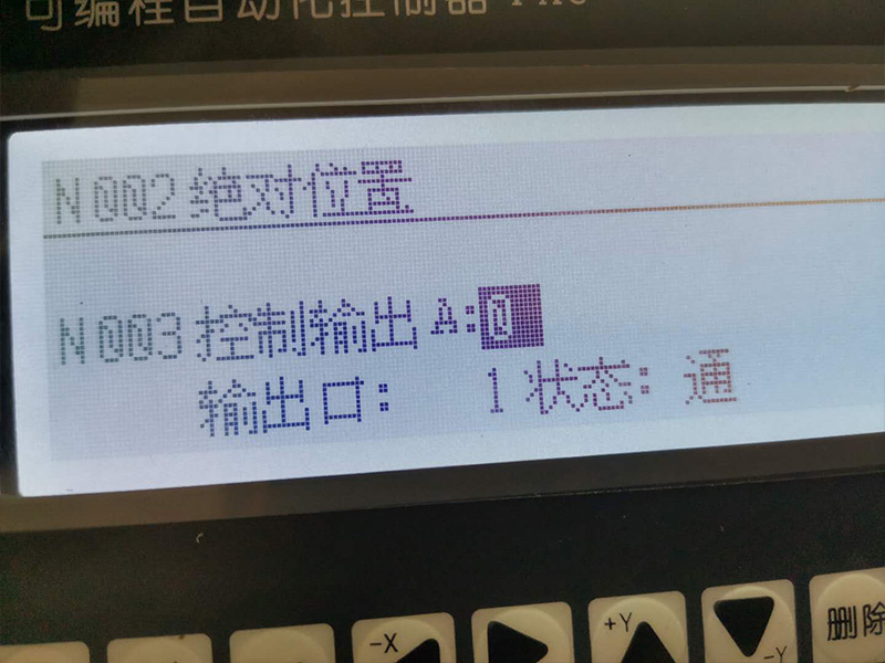 03.jpg