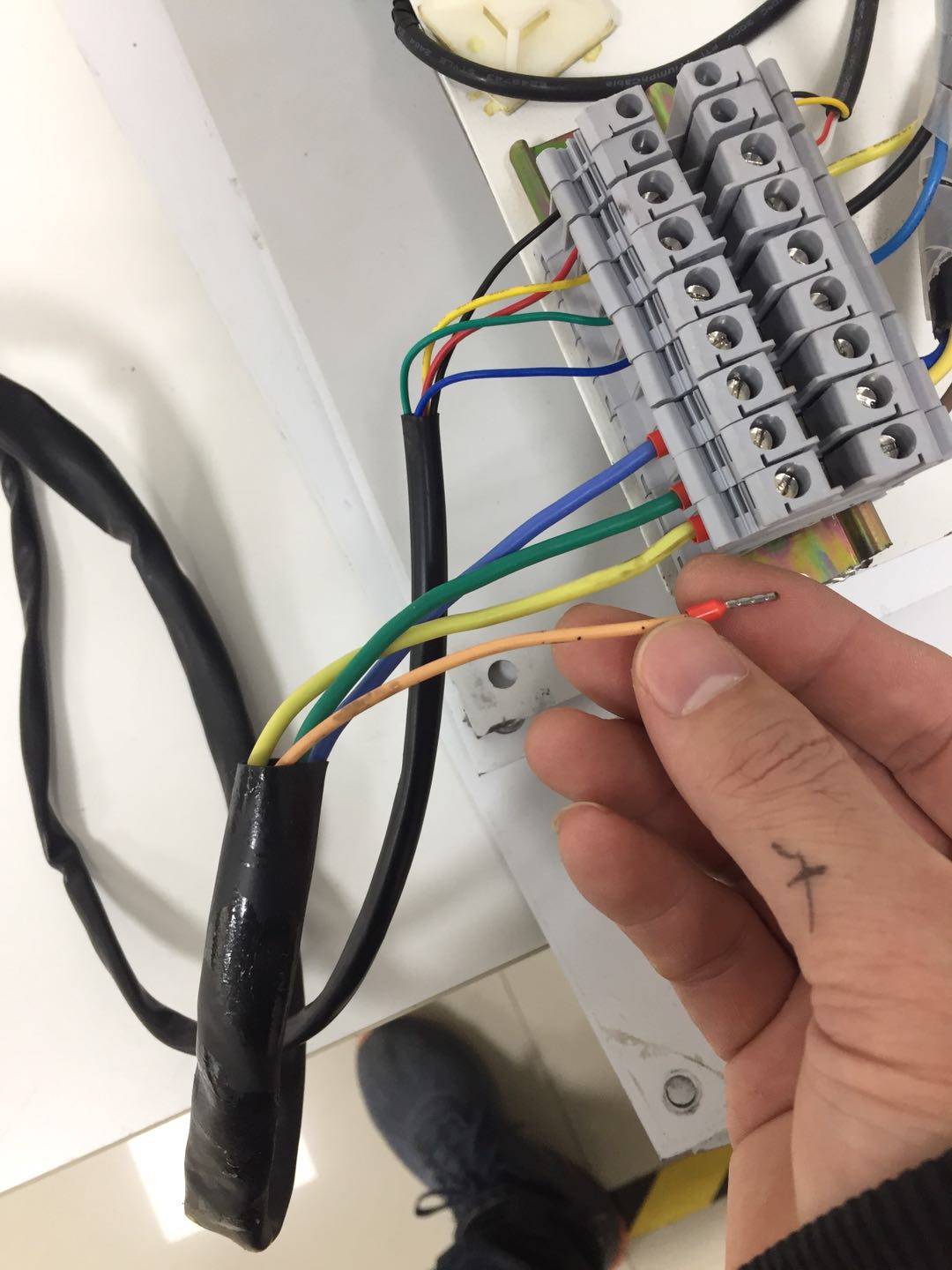 微信圖片_20201029174219.jpg 微信圖片_20201029174219.jpg