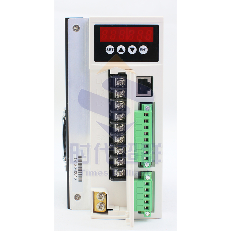 7206 1.jpg 7206 1.jpg