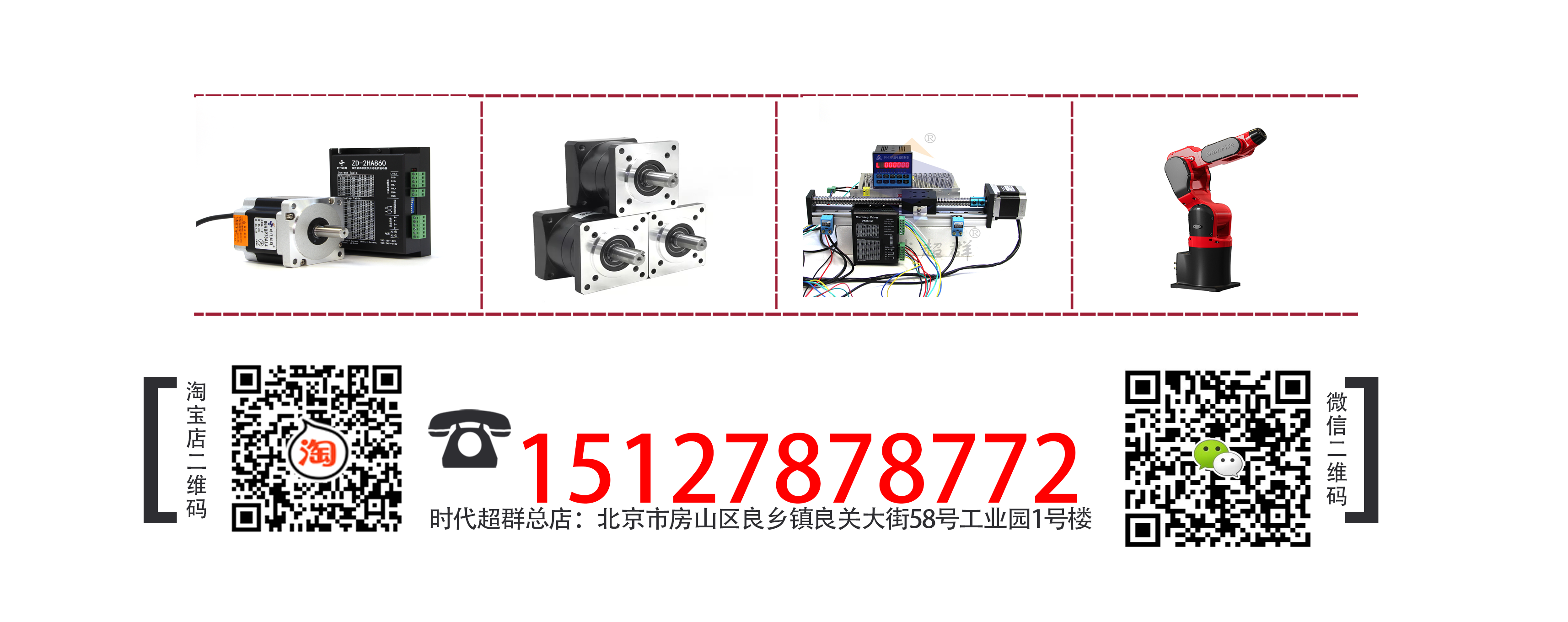 èç3»çμèˉ.png èç3»çμèˉ.png