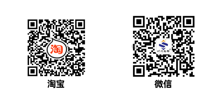 未標(biāo)�?3.jpg 未標(biāo)�?3.jpg