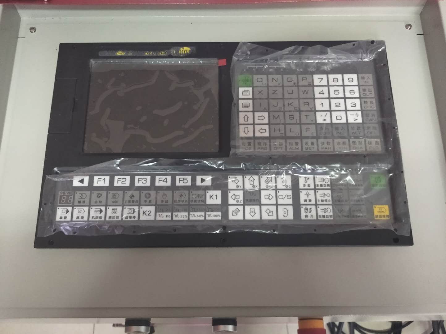 1d4f8210b19aeadc48b7e18c3b87fe3.jpg 1d4f8210b19aeadc48b7e18c3b87fe3.jpg