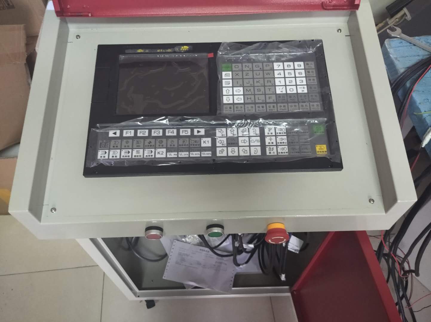 73cfdc91beb11fa6eccc2657597aa72.jpg 73cfdc91beb11fa6eccc2657597aa72.jpg