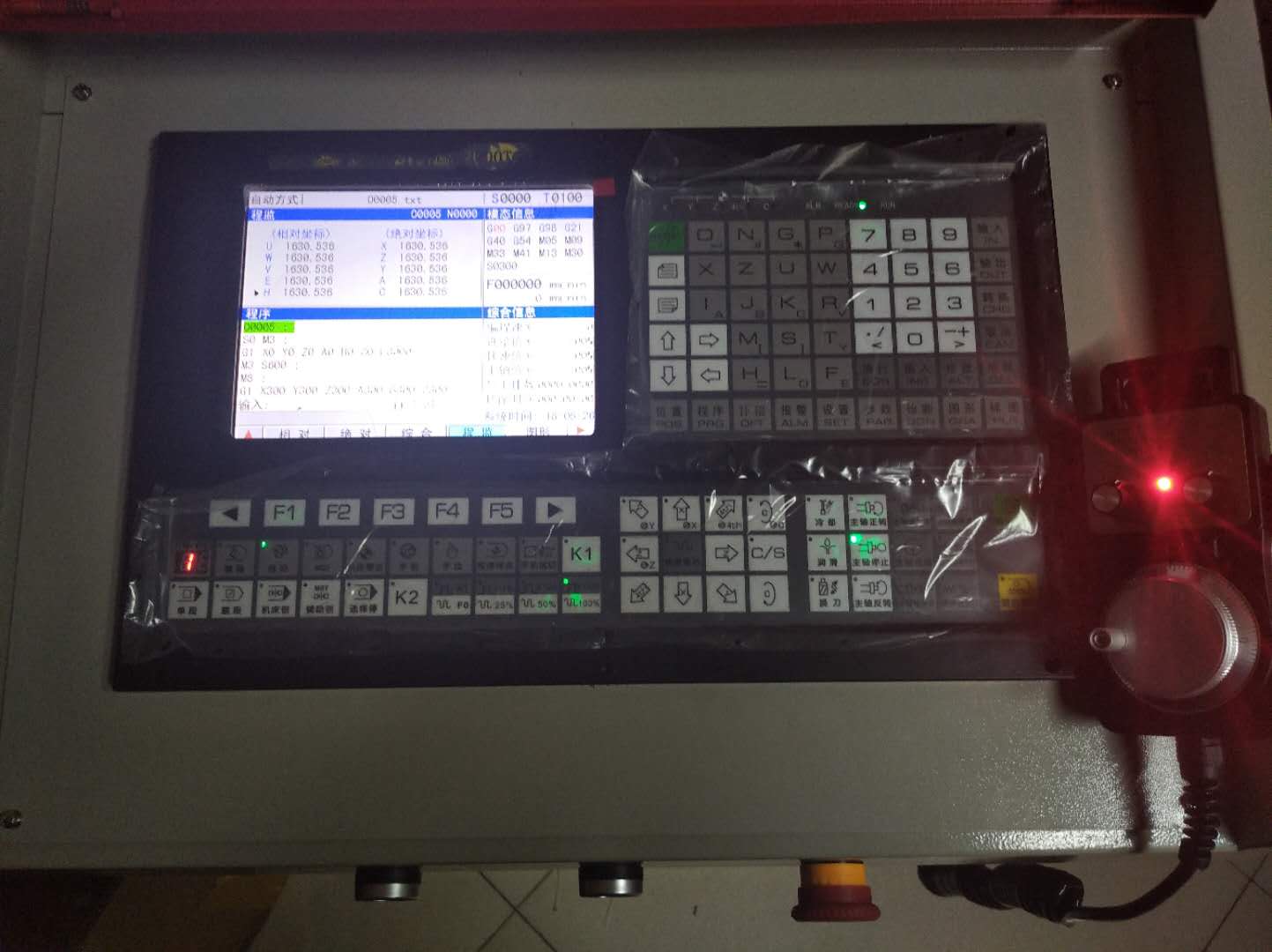 4a4a97ddf4ba3fff32b012d0ea739e0.jpg 4a4a97ddf4ba3fff32b012d0ea739e0.jpg