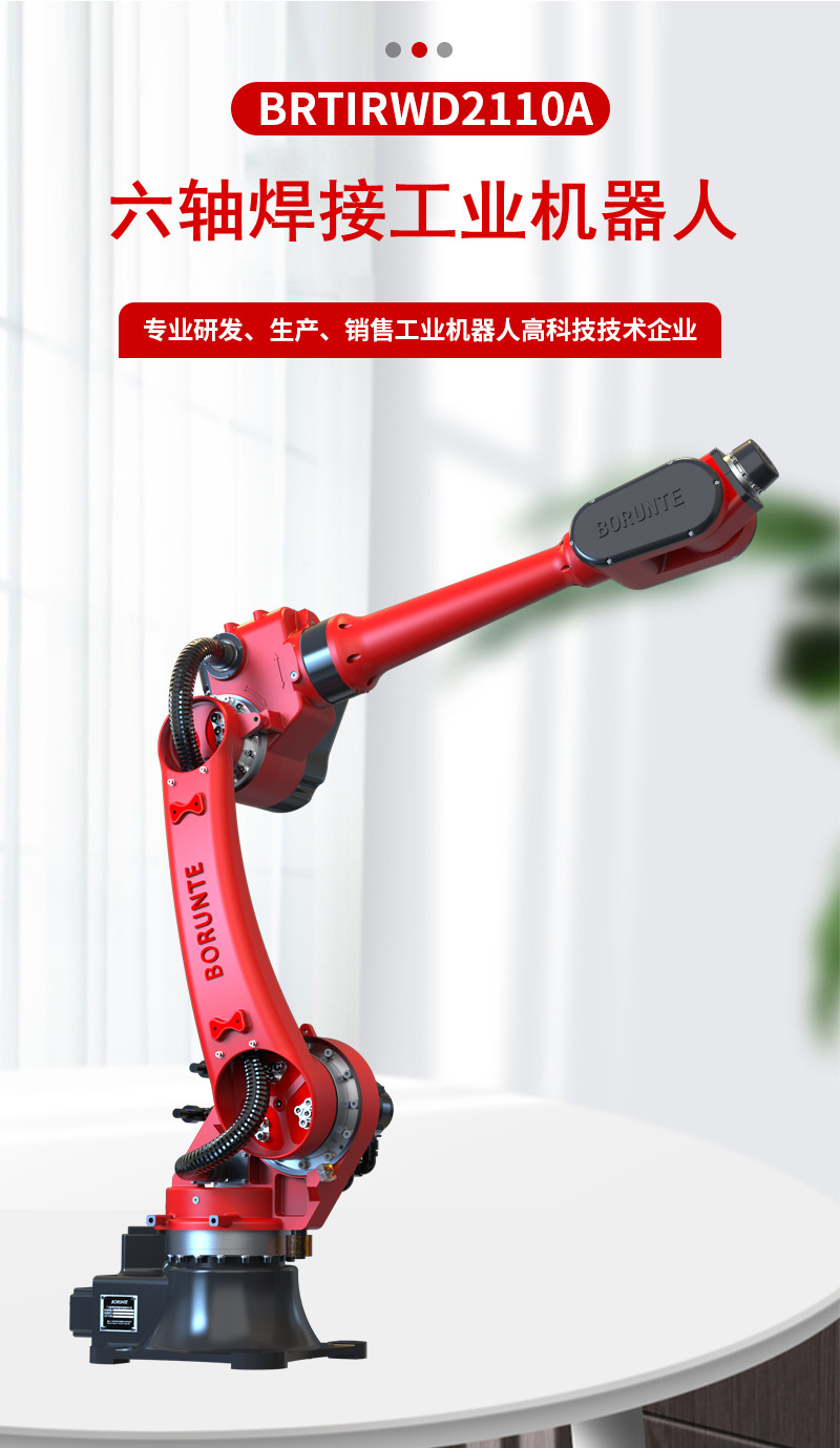 O1CN015Jyq1k1CUVtcHu1iR_!!2207573560084.jpg O1CN015Jyq1k1CUVtcHu1iR_!!2207573560084.jpg