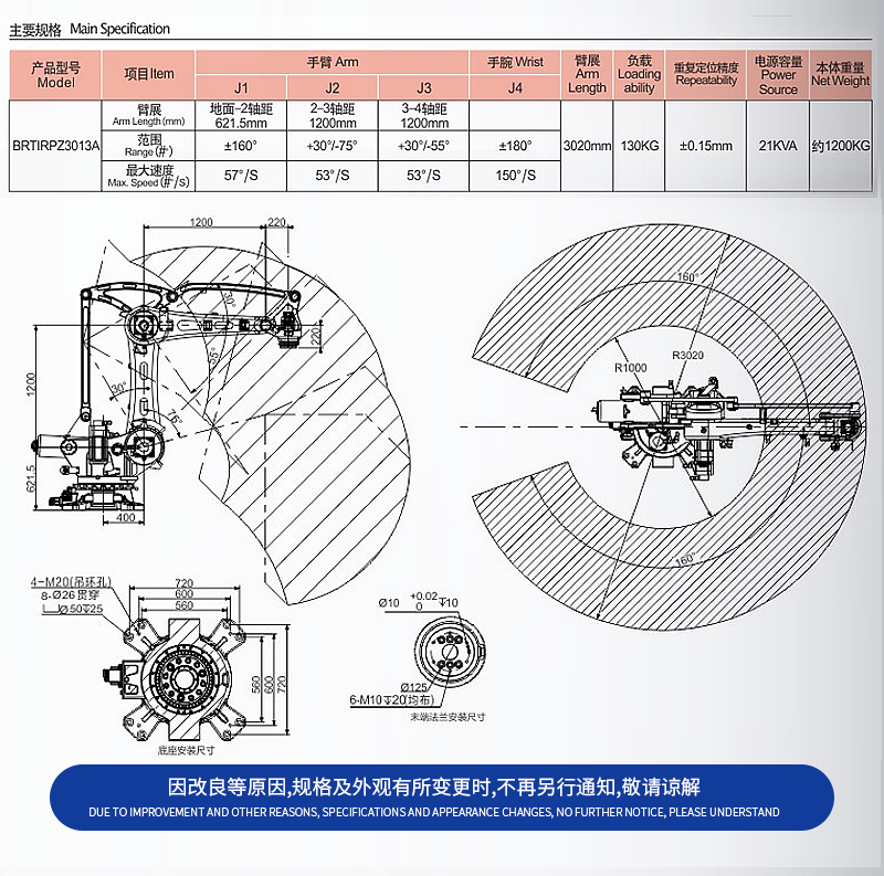 O1CN01oyvKRZ28HSJbh5kDt_!!3066547907.jpg O1CN01oyvKRZ28HSJbh5kDt_!!3066547907.jpg