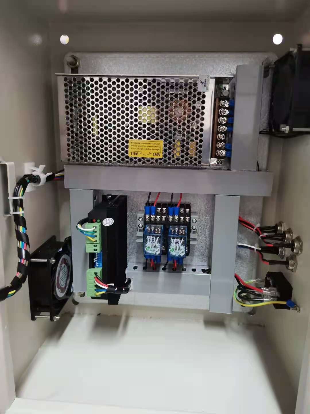 794339cace009fdec7d0aac4952d389.jpg 794339cace009fdec7d0aac4952d389.jpg