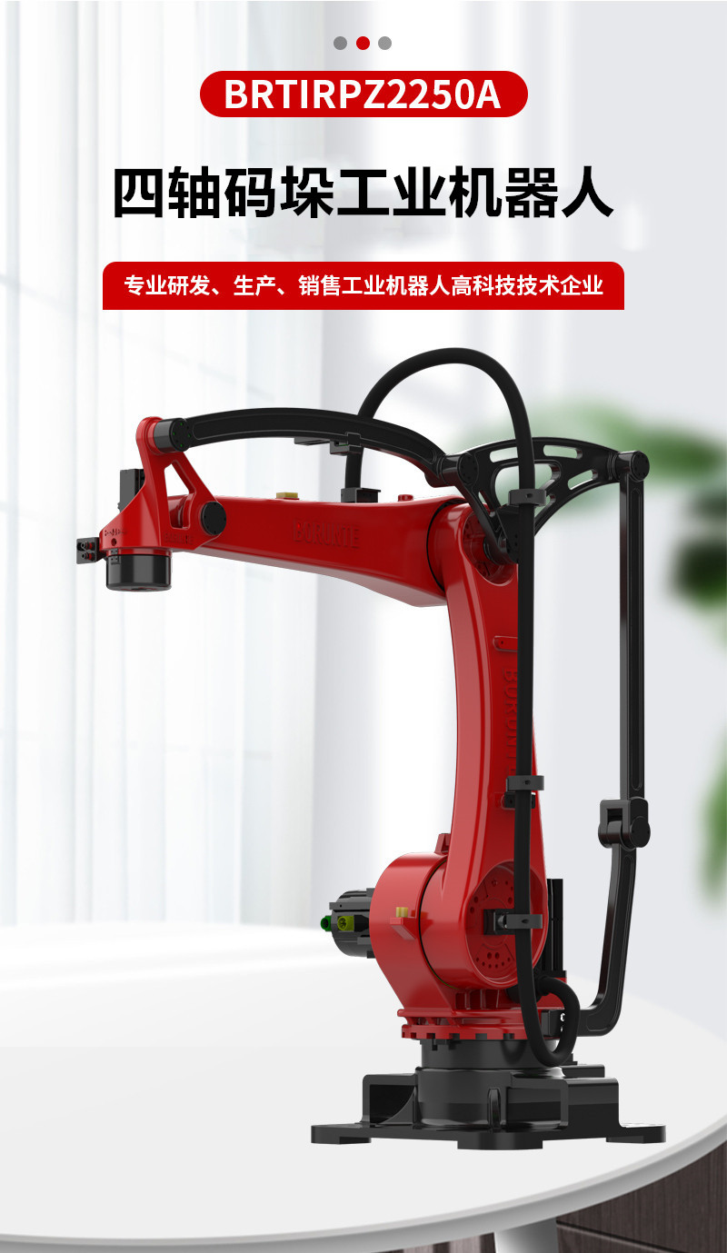 O1CN01QRIqcy1CUVtd4T8jS_!!2207573560084.jpg O1CN01QRIqcy1CUVtd4T8jS_!!2207573560084.jpg