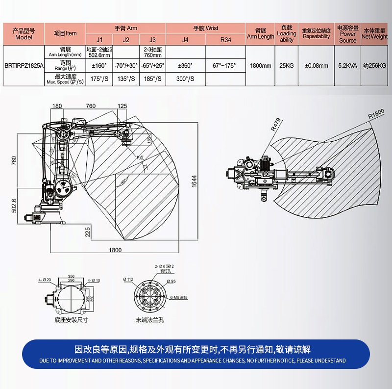O1CN01wWAKby28HSJp3Odkj_!!3066547907.jpg O1CN01wWAKby28HSJp3Odkj_!!3066547907.jpg