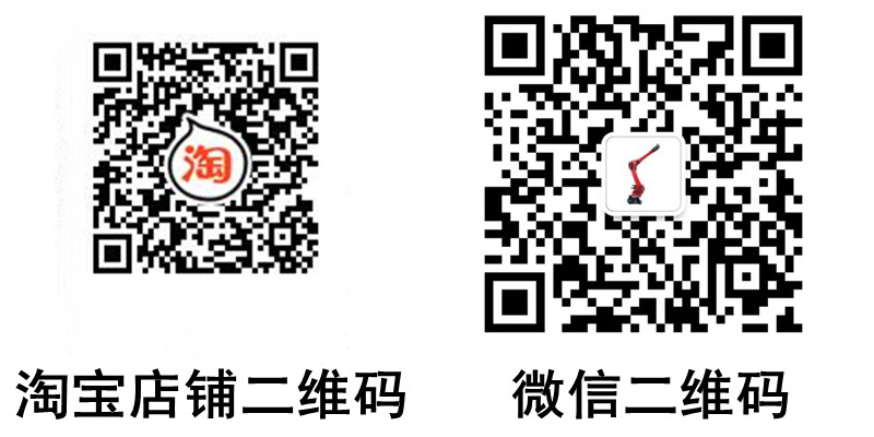 NeoImage_副本.jpg NeoImage_副本.jpg