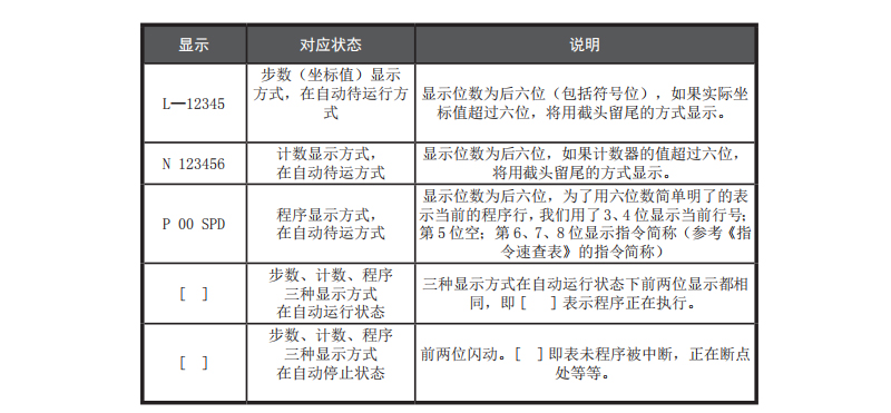 未標(biāo)�?1.jpg 未標(biāo)�?1.jpg