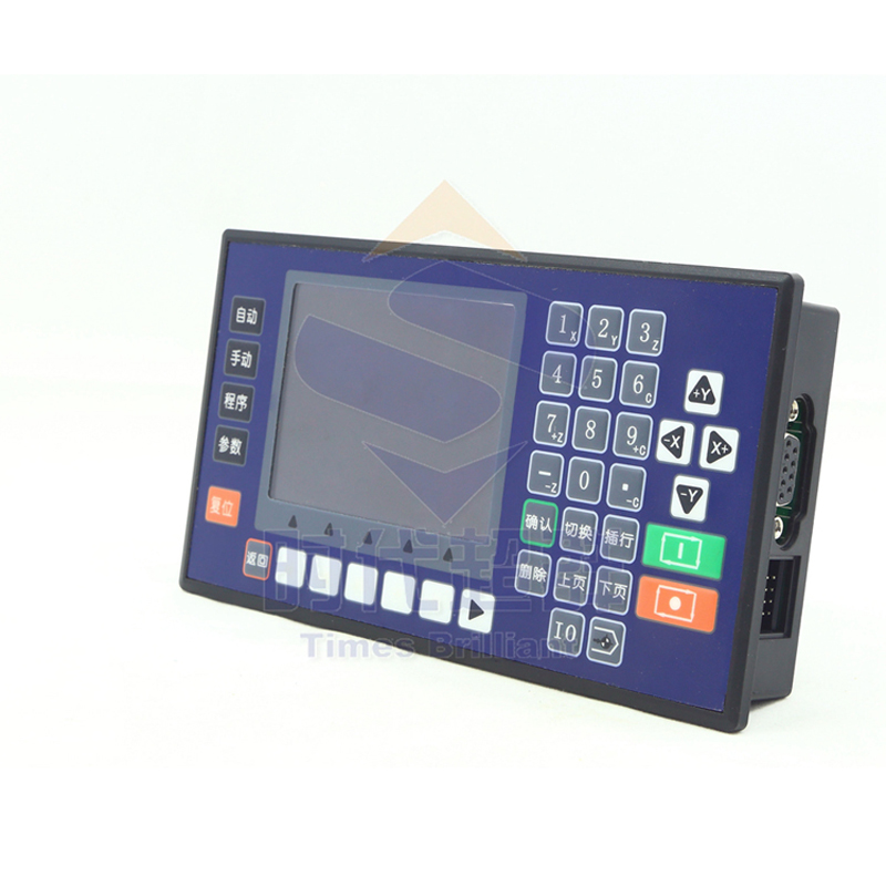 實物-1.jpg 實物-1.jpg